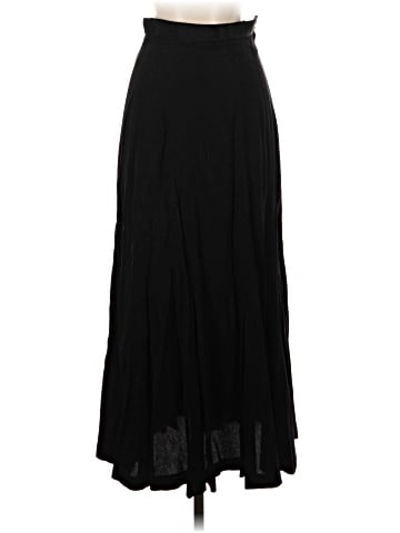 Liz Claiborne Formal Skirt (view 1)