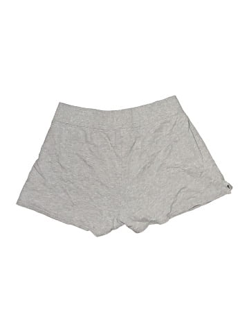 Russell Athletic Athletic Shorts (view 2)