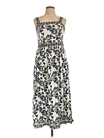 Max Studio Casual Dress (view 1)