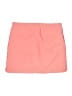 Tribal Solid Pink Skort Size 16 - photo 2