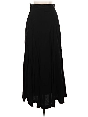 Liz Claiborne Formal Skirt (view 2)