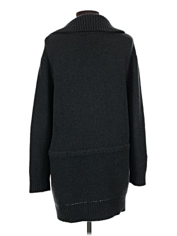 Splendid Coat (view 2)