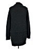 Splendid Black Coat Size L - photo 2
