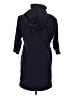 Ali Ro 100% Polyester Blue Raincoat Size 6 - photo 2