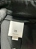 Express Black Casual Pants Size 12 - photo 8