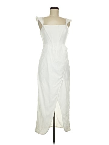 Lulus Cocktail Dress (view 1)