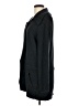 Splendid Black Coat Size L - photo 5