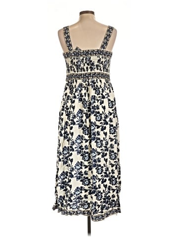 Max Studio Casual Dress (view 2)