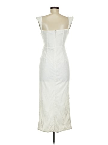 Lulus Cocktail Dress (view 2)