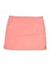Tribal Solid Pink Skort Size 16 - photo 1