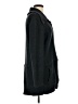 Splendid Black Coat Size L - photo 4