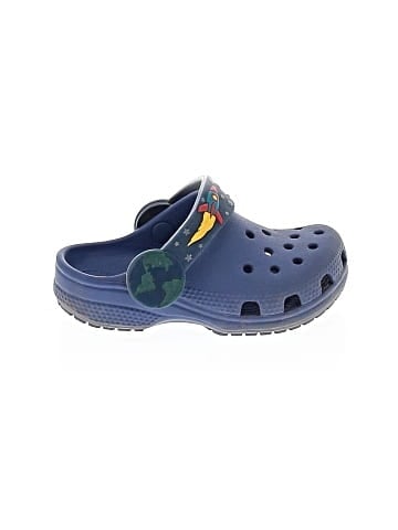 Crocs Clogs (view 1)