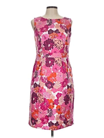 Liberty of London Cocktail Dress (view 1)