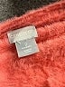 Chico's 100% Nylon Pink Pullover Sweater Size Lg (2) - photo 7