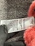 Chico's 100% Nylon Pink Pullover Sweater Size Lg (2) - photo 8