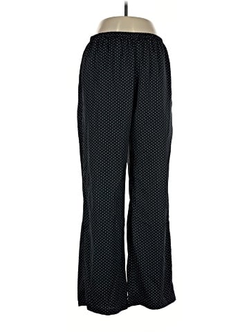 Brandy Melville Casual Pants (view 1)