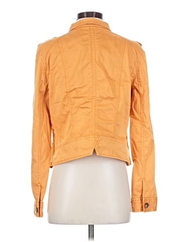 White House Black Market Jacket (view 2)