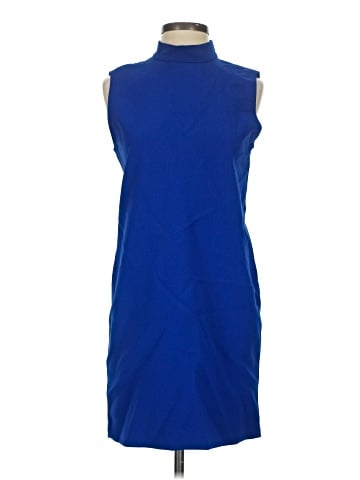 Zara Cocktail Dress (view 1)
