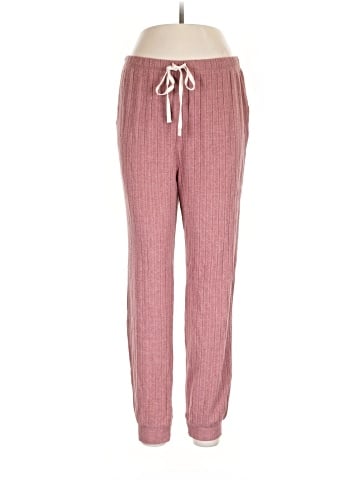 Blu Pepper Casual Pants (view 1)