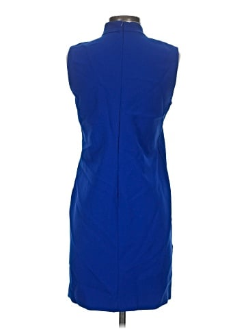 Zara Cocktail Dress (view 2)