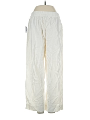 Old Navy Linen Pants (view 2)
