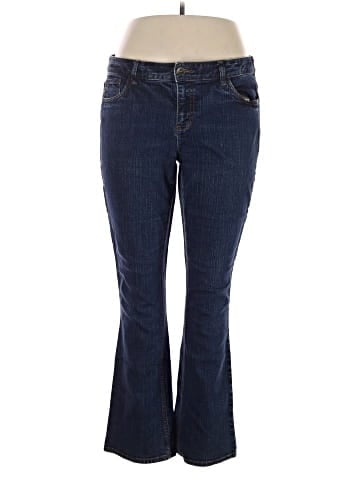 Tommy Hilfiger Jeans (view 1)