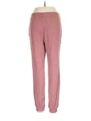 Blu Pepper Casual Pants (view 2)