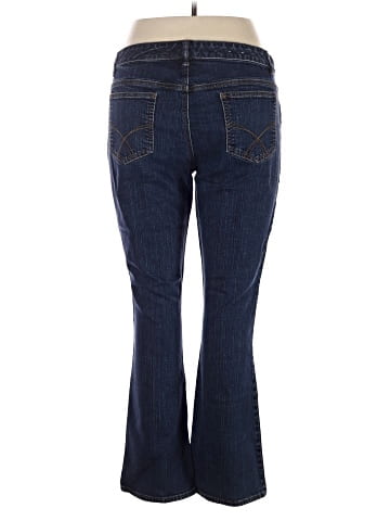 Tommy Hilfiger Jeans (view 2)