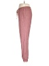 Blu Pepper Pink Casual Pants Size L - photo 5