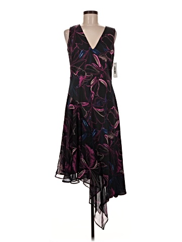 DKNY Cocktail Dress (view 1)