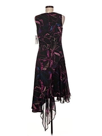 DKNY Cocktail Dress (view 2)