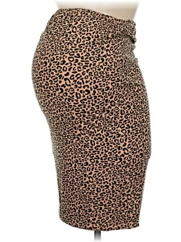 Storq Casual Skirt (view 1)