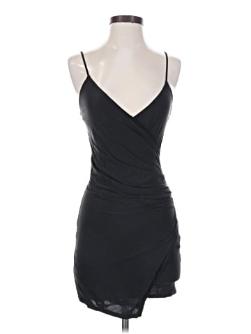 Lumiere Cocktail Dress (view 1)