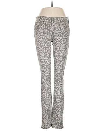 Gap Outlet Jeggings (view 1)