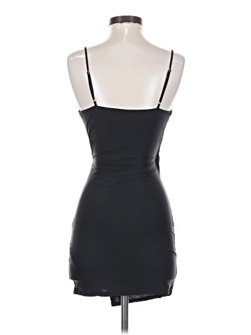 Lumiere Cocktail Dress (view 2)