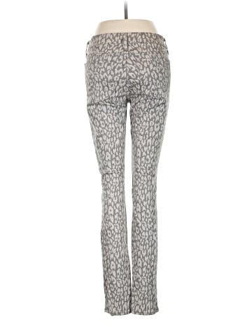 Gap Outlet Jeggings (view 2)