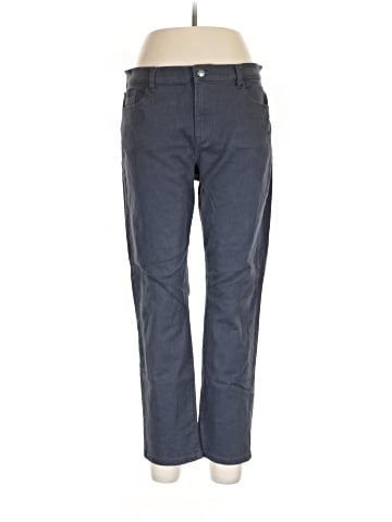Ann Taylor LOFT Jeans (view 1)