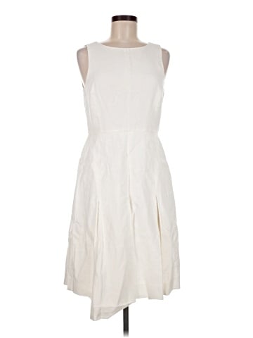 J.Crew 365 Casual Dress (view 1)