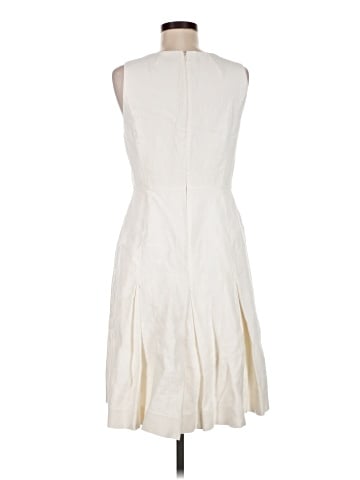 J.Crew 365 Casual Dress (view 2)