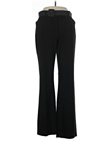 White House Black Market Dress Pants (view 1)