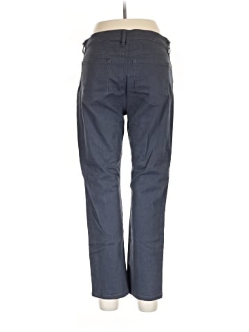 Ann Taylor LOFT Jeans (view 2)