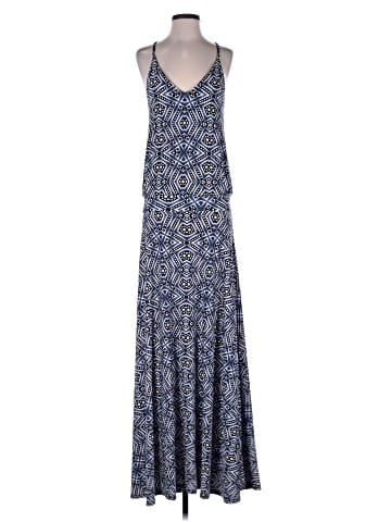 Viereck Casual Dress (view 1)