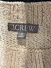 J.Crew Ivory Pullover Sweater Size M - photo 7