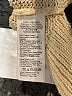 J.Crew Ivory Pullover Sweater Size M - photo 8