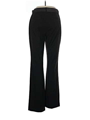 White House Black Market Dress Pants (view 2)