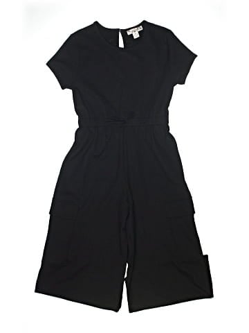 Knit Works Dress (view 1)