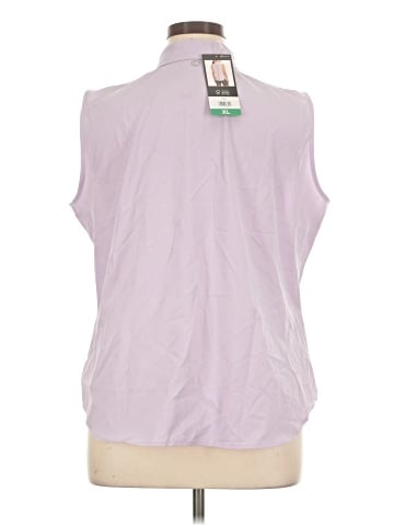 Eddie Bauer Sleeveless T-Shirt (view 2)