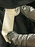 Marika Tek Black Jacket Size M - photo 6