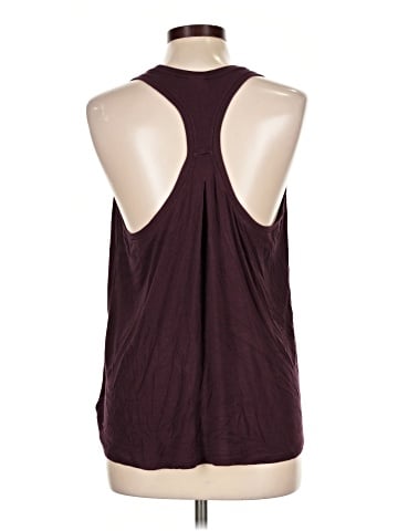 Athleta Sleeveless T-Shirt (view 2)