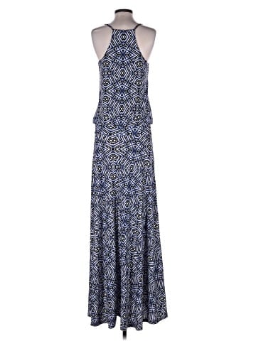 Viereck Casual Dress (view 2)